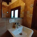 Tuul Etxea Hotel economico *