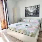 Tuul Etxea