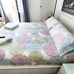 Tuul Etxea Отель эконом класса