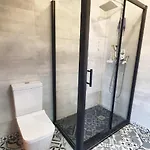 Tuul Etxea Гальдакано