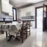 Tuul Etxea * Galdakao