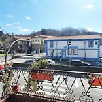 Tuul Etxea *