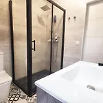 Tuul Etxea Гальдакано