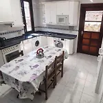 Отель эконом класса Tuul Etxea *