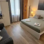 Tuul Etxea Galdácano