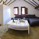 Tuul Etxea Отель эконом класса