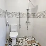 Tuul Etxea Hotel economico Galdakao