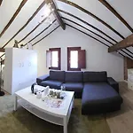 Tuul Etxea * Galdakao