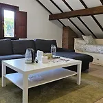 Tuul Etxea
