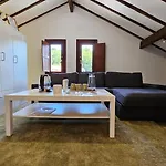 Отель эконом класса Tuul Etxea *