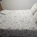 Tuul Etxea Отель эконом класса Гальдакано