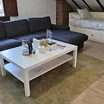 Tuul Etxea Гальдакано