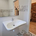 Tuul Etxea * Galdakao