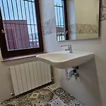 Tuul Etxea Hotel economico