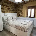 Tuul Etxea