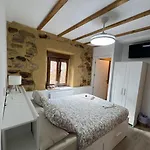 Tuul Etxea Hotel economico