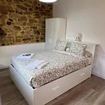 Tuul Etxea Hotel economico *