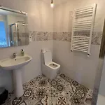 Tuul Etxea Hotel economico Galdakao