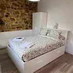 Tuul Etxea
