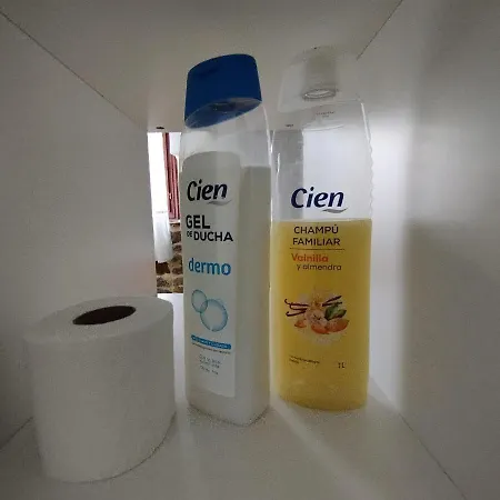 Tuul Etxea *