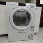 מלון ברמה אקונומית Tuul Etxea גלדקאו