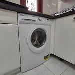 Tuul Etxea *