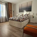 Tuul Etxea