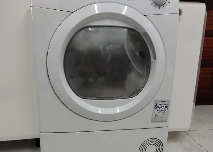 Ekonomický hotel Tuul Etxea Galdakao